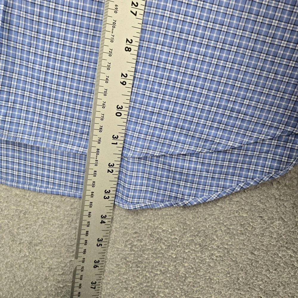 Polo Ralph Lauren *please carefully
